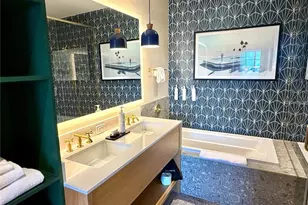 3151 Sunset Walk Dr, Kissimmee, FL 34747 - Photo 23