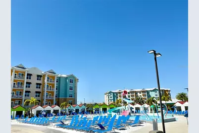 3151 Sunset Walk Drive #208, Kissimmee, FL 34747 - Photo 71