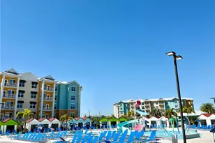 3151 Sunset Walk Dr, Kissimmee, FL 34747 - Photo 71