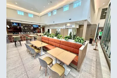 3151 Sunset Walk Drive #208, Kissimmee, FL 34747 - Photo 49