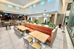 3151 Sunset Walk Dr, Kissimmee, FL 34747 - Photo 49