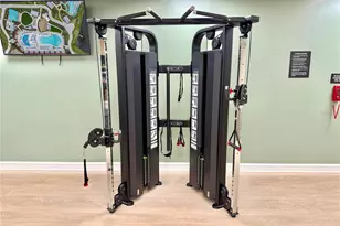 3151 Sunset Walk Dr, Kissimmee, FL 34747 - Photo 45