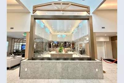 3151 Sunset Walk Drive #208, Kissimmee, FL 34747 - Photo 35