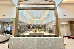 3151 Sunset Walk Dr, Kissimmee, FL 34747 - Photo 35