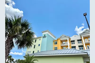 3151 Sunset Walk Drive #208, Kissimmee, FL 34747 - Photo 55