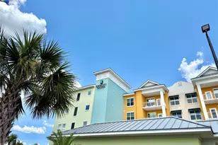 3151 Sunset Walk Dr, Kissimmee, FL 34747 - Photo 55