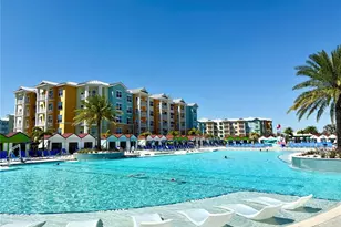 3151 Sunset Walk Dr, Kissimmee, FL 34747 - Photo 75