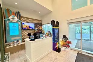 3151 Sunset Walk Dr, Kissimmee, FL 34747 - Photo 47