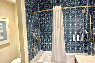 3151 Sunset Walk Dr, Kissimmee, FL 34747 - Photo 33