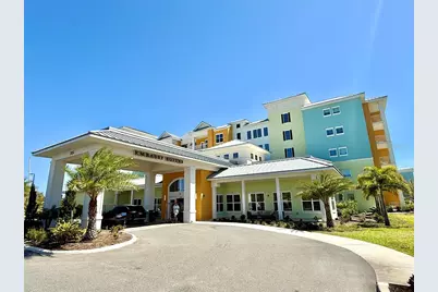 3151 Sunset Walk Drive #208, Kissimmee, FL 34747 - Photo 1