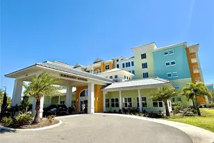 3151 Sunset Walk Dr, Kissimmee, FL 34747 - Photo 1