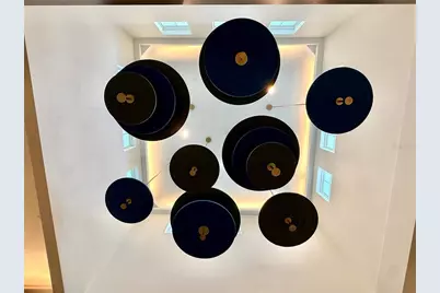 3151 Sunset Walk Drive #208, Kissimmee, FL 34747 - Photo 53