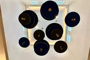 3151 Sunset Walk Dr, Kissimmee, FL 34747 - Photo 53