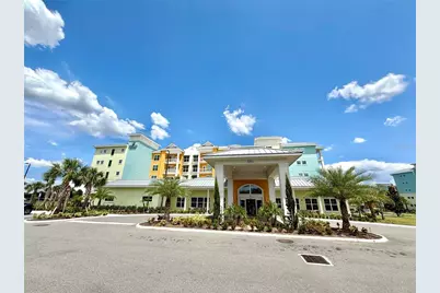 3151 Sunset Walk Drive #208, Kissimmee, FL 34747 - Photo 57