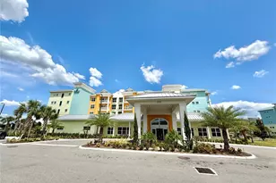 3151 Sunset Walk Dr, Kissimmee, FL 34747 - Photo 57