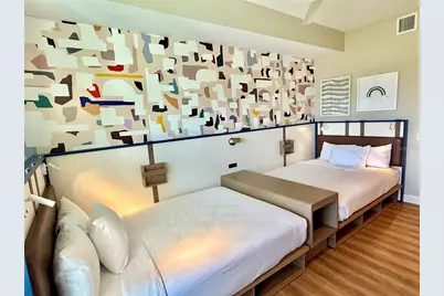 3151 Sunset Walk Drive #208, Kissimmee, FL 34747 - Photo 29