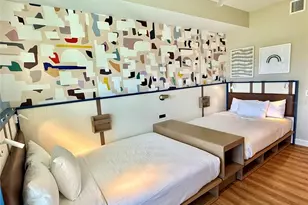 3151 Sunset Walk Dr, Kissimmee, FL 34747 - Photo 29