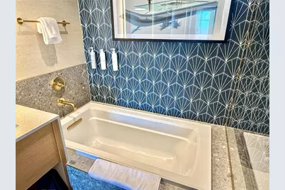 3151 Sunset Walk Drive #208, Kissimmee, FL 34747 - Photo 25