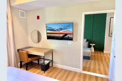 3151 Sunset Walk Drive #208, Kissimmee, FL 34747 - Photo 21