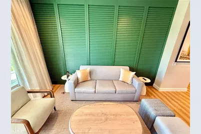 3151 Sunset Walk Drive #208, Kissimmee, FL 34747 - Photo 13