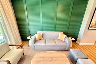 3151 Sunset Walk Dr, Kissimmee, FL 34747 - Photo 13