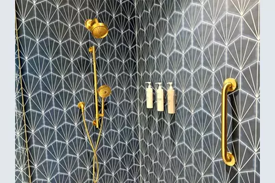 3151 Sunset Walk Drive #208, Kissimmee, FL 34747 - Photo 27