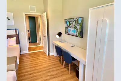 3151 Sunset Walk Drive #208, Kissimmee, FL 34747 - Photo 31