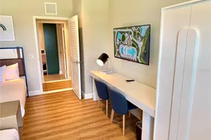 3151 Sunset Walk Dr, Kissimmee, FL 34747 - Photo 31