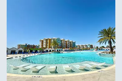 3151 Sunset Walk Drive #208, Kissimmee, FL 34747 - Photo 3