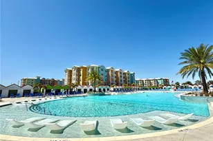 3151 Sunset Walk Dr, Kissimmee, FL 34747 - Photo 3