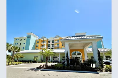 3151 Sunset Walk Drive #208, Kissimmee, FL 34747 - Photo 61