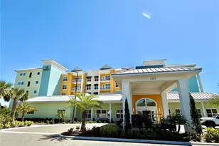 3151 Sunset Walk Dr, Kissimmee, FL 34747 - Photo 61