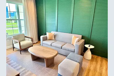 3151 Sunset Walk Drive #208, Kissimmee, FL 34747 - Photo 11