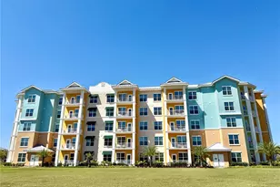 3151 Sunset Walk Dr, Kissimmee, FL 34747 - Photo 65