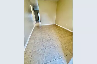 10709 Savannah Landing Circle, Orlando, FL 32832 - Photo 5