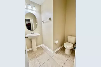 10709 Savannah Landing Circle, Orlando, FL 32832 - Photo 7