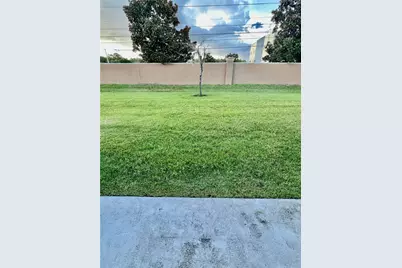 10709 Savannah Landing Circle, Orlando, FL 32832 - Photo 13