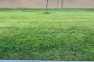 10709 Savannah Landing Cir, Orlando, FL 32832 - Photo 13