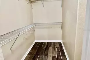 10709 Savannah Landing Cir, Orlando, FL 32832 - Photo 25