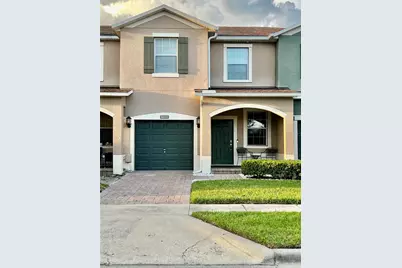 10709 Savannah Landing Circle, Orlando, FL 32832 - Photo 1