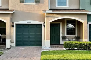 10709 Savannah Landing Cir, Orlando, FL 32832 - Photo 1