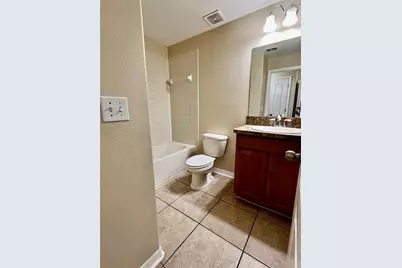 10709 Savannah Landing Circle, Orlando, FL 32832 - Photo 21