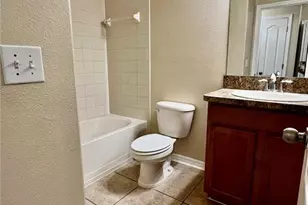 10709 Savannah Landing Cir, Orlando, FL 32832 - Photo 21