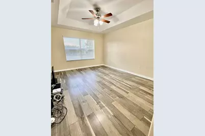 10709 Savannah Landing Circle, Orlando, FL 32832 - Photo 23
