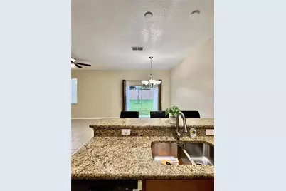 10709 Savannah Landing Circle, Orlando, FL 32832 - Photo 11