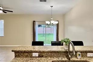 10709 Savannah Landing Cir, Orlando, FL 32832 - Photo 11