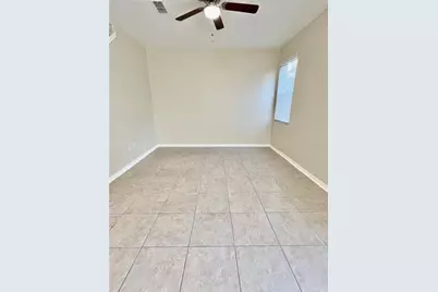 10709 Savannah Landing Circle, Orlando, FL 32832 - Photo 17