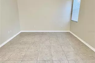 10709 Savannah Landing Cir, Orlando, FL 32832 - Photo 17