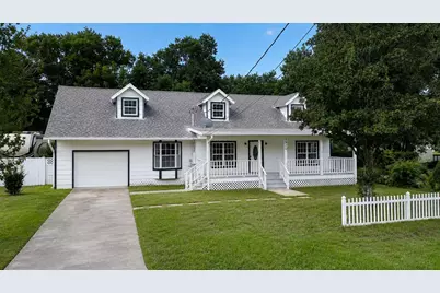 1920 Baxter Avenue, Orlando, FL 32806 - Photo 1