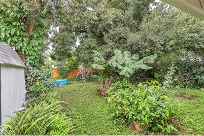 1920 Baxter Avenue, Orlando, FL 32806 - Photo 37